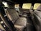 2024 Hyundai Palisade Calligraphy CLEAN CARFAX