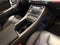 2024 Hyundai Palisade Calligraphy CLEAN CARFAX