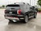 2024 Hyundai Palisade Calligraphy CLEAN CARFAX