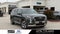 2022 Hyundai Palisade Calligraphy HEADS UP DISPLAY
