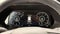 2022 Hyundai Palisade Calligraphy HEADS UP DISPLAY