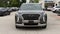 2022 Hyundai Palisade Calligraphy HEADS UP DISPLAY