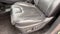2022 Hyundai Palisade Calligraphy HEADS UP DISPLAY