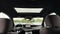 2022 Hyundai Palisade Calligraphy HEADS UP DISPLAY