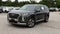 2022 Hyundai Palisade Calligraphy HEADS UP DISPLAY