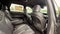 2022 Hyundai Palisade Calligraphy HEADS UP DISPLAY