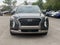 2022 Hyundai Palisade Calligraphy HUD