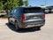 2022 Hyundai Palisade Calligraphy HUD