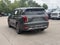 2022 Hyundai Palisade Calligraphy HUD