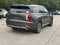 2022 Hyundai Palisade Calligraphy HUD