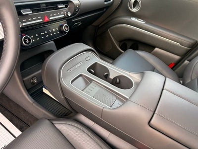 2026 Hyundai Palisade Calligraphy CPO