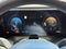 2026 Hyundai Palisade Calligraphy AWD LIKE NEW