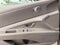 2023 Hyundai Elantra SEL Fluid Metal