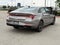 2023 Hyundai Elantra SEL Fluid Metal