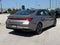 2023 Hyundai Elantra Hybrid Blue