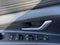 2024 Hyundai Elantra Limited - HYUNDAI CPO / CLEAN CARFAX / SUNROOF