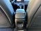 2024 Hyundai Elantra Limited - HYUNDAI CPO / CLEAN CARFAX / SUNROOF