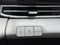 2026 Hyundai Elantra Limited - HYUNDAI CPO / CLEAN CARFAX / ONE OWNER
