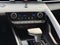 2026 Hyundai Elantra Limited - HYUNDAI CPO / CLEAN CARFAX / ONE OWNER