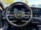 2024 Hyundai Elantra Limited - HYUNDAI CPO | SUNROOF | CLEAN CARFAX
