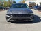 2024 Hyundai Elantra Limited - HYUNDAI CPO | SUNROOF | CLEAN CARFAX