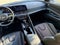 2024 Hyundai Elantra Limited - HYUNDAI CPO | SUNROOF | CLEAN CARFAX