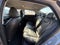 2024 Hyundai Elantra Limited - HYUNDAI CPO | SUNROOF | CLEAN CARFAX