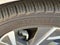 2024 Hyundai Elantra Limited - HYUNDAI CPO | SUNROOF | CLEAN CARFAX