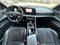 2023 Hyundai Elantra N Base - HYUNDAI CPO