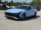 2023 Hyundai Elantra N Base - HYUNDAI CPO