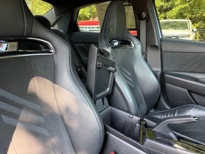 2023 Hyundai Elantra N Base - HYUNDAI CPO