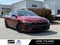 2024 Hyundai Elantra N Base