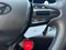 2024 Hyundai Elantra N Base