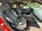 2024 Hyundai Elantra N Base