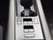 2025 Hyundai IONIQ 6 SE - HYUNDAI CPO / CLEAN CARFAX / ONE OWNER