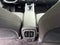 2025 Hyundai IONIQ 6 SE - HYUNDAI CPO / CLEAN CARFAX / ONE OWNER