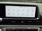 2023 Hyundai IONIQ 6 SEL - HYUNDAI CPO / CLEAN CARFAX / ONE OWNER