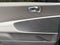 2023 Hyundai IONIQ 6 SEL - HYUNDAI CPO / CLEAN CARFAX / ONE OWNER