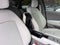 2023 Hyundai IONIQ 6 SEL - HYUNDAI CPO / CLEAN CARFAX / ONE OWNER