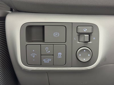 2023 Hyundai IONIQ 6 Limited - HYUNDAI CPO / CLEAN CARFAX / ONE OWNER