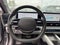 2023 Hyundai IONIQ 6 Limited - HYUNDAI CPO / CLEAN CARFAX / ONE OWNER