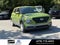 2020 Hyundai Venue SE