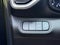 2020 Hyundai Venue SE