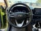 2020 Hyundai Venue SE