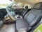 2020 Hyundai Venue SE