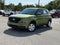 2020 Hyundai Venue SE