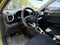 2020 Hyundai Venue SE