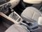 2023 Hyundai Venue Limited ONE OWNER CLEAN CARFAX