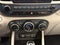 2023 Hyundai Venue Limited ONE OWNER CLEAN CARFAX