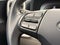 2023 Hyundai Venue Limited ONE OWNER CLEAN CARFAX
